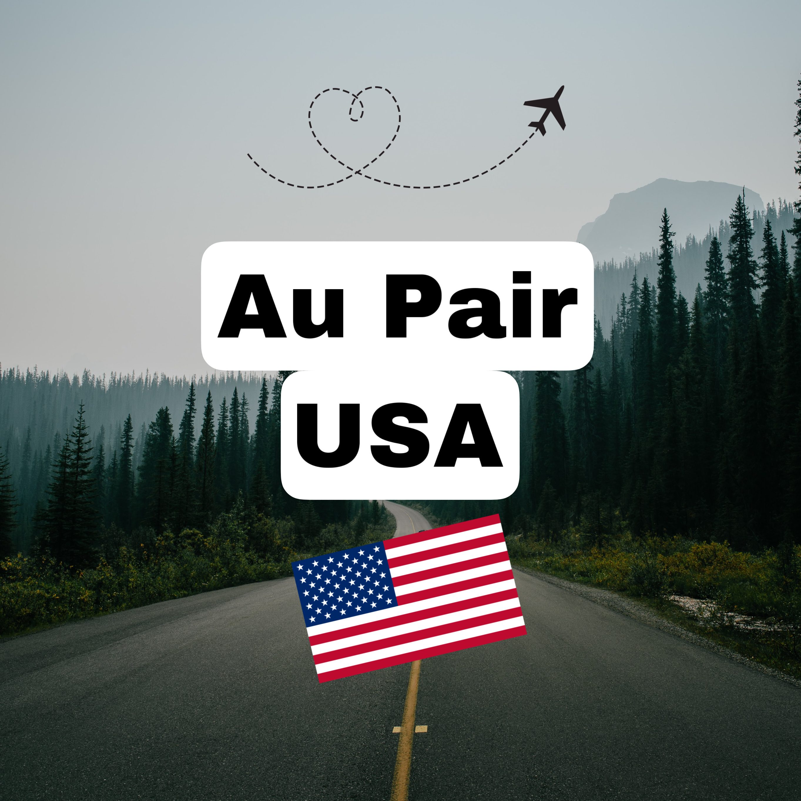 Care Professional USA Marie